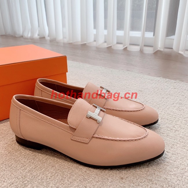 Hermes Shoes 93182-4