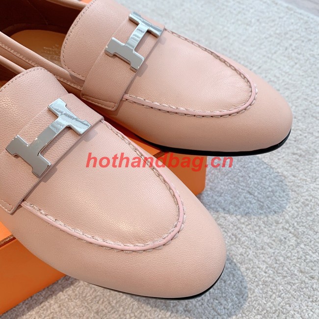 Hermes Shoes 93182-4