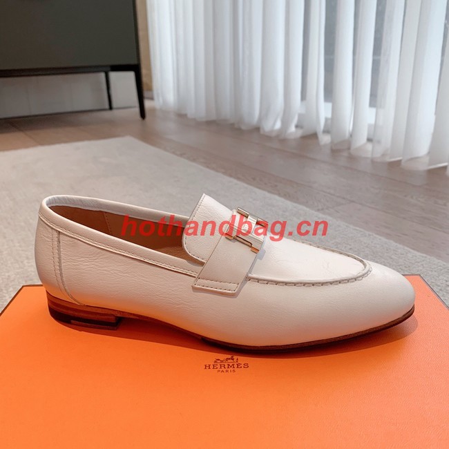 Hermes Shoes 93182-5