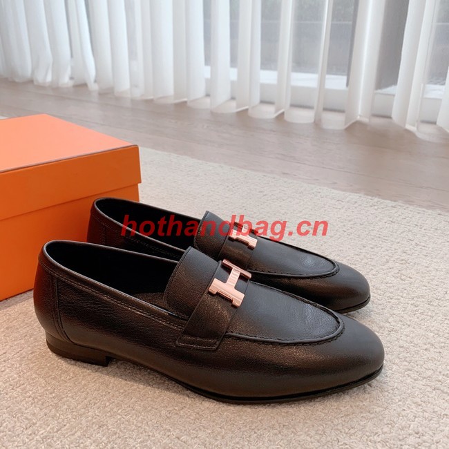 Hermes Shoes 93182-6