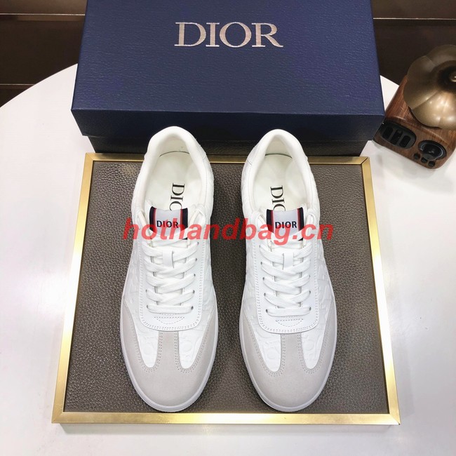 Dior mens Shoes 93203-5