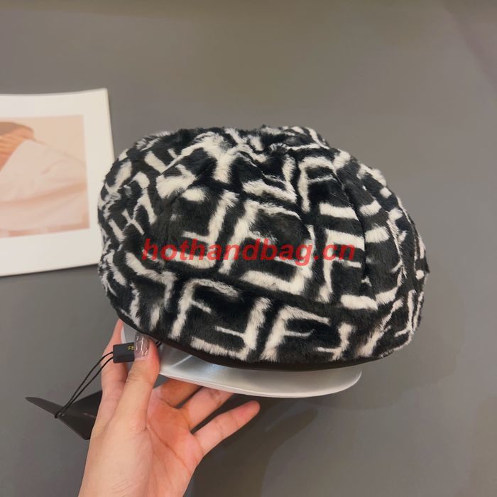 Fendi Hat FDH00021