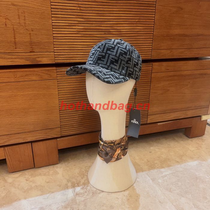 Fendi Hat FDH00025