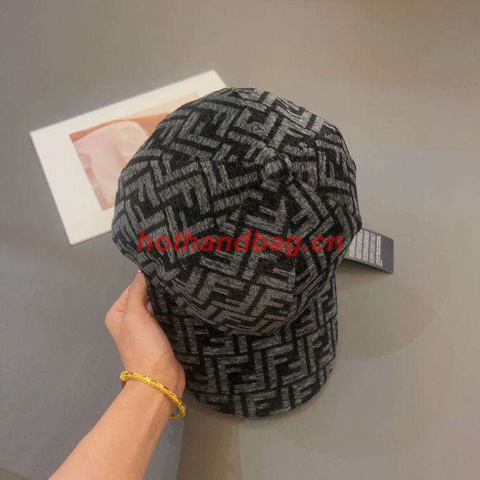 Fendi Hat FDH00025