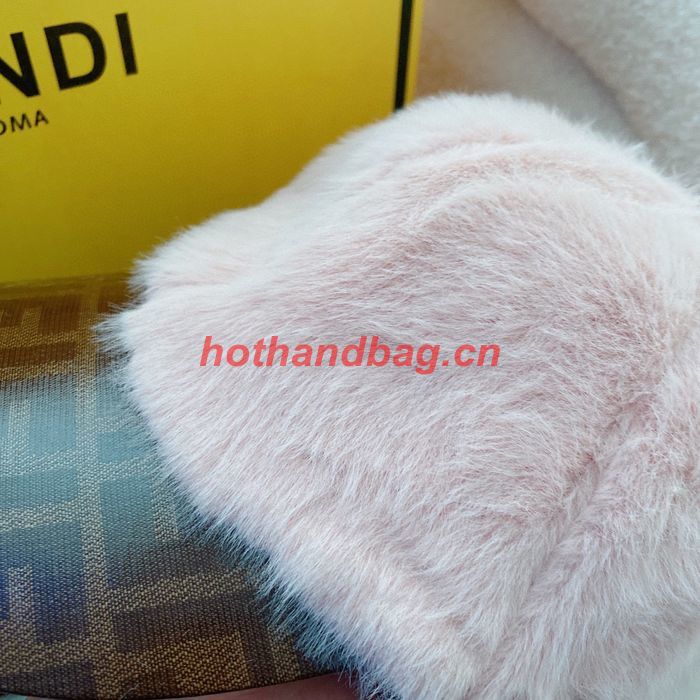 Fendi Hat FDH00038