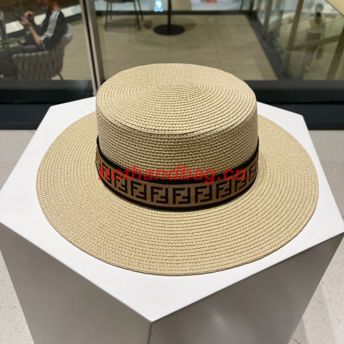 Fendi Hat FDH00044