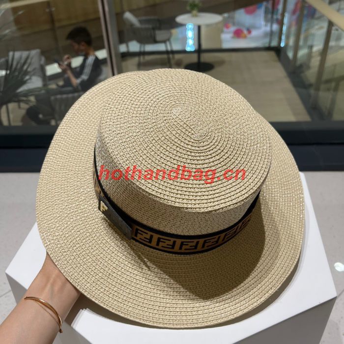 Fendi Hat FDH00044