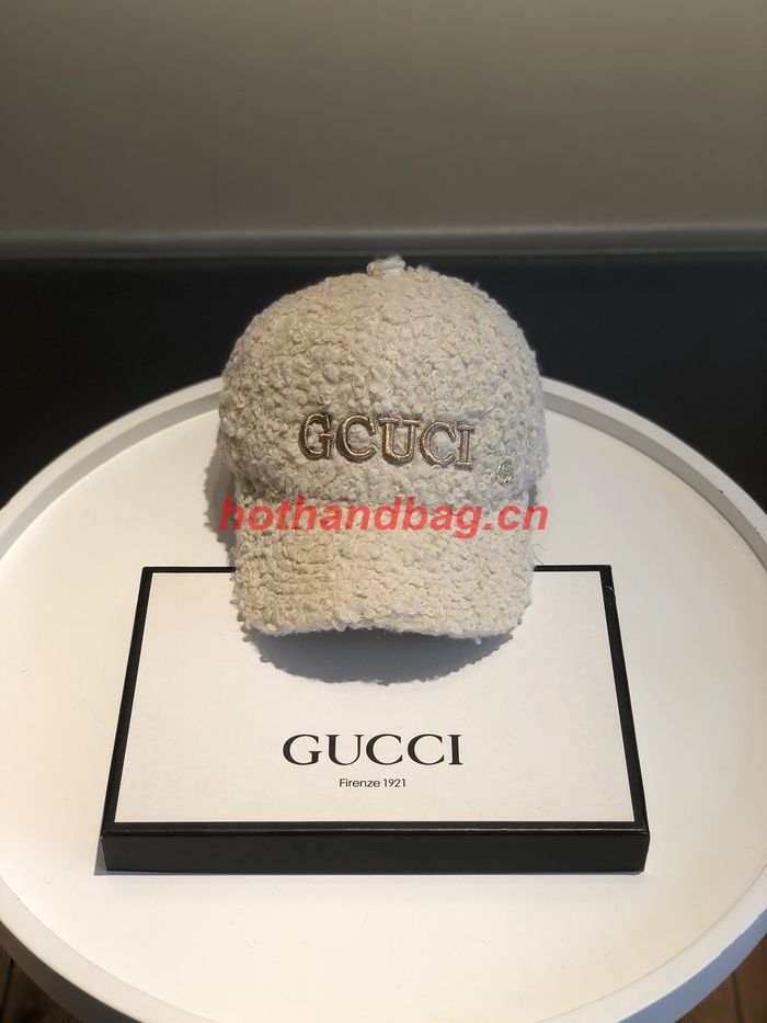 Gucci Hat GUH00103