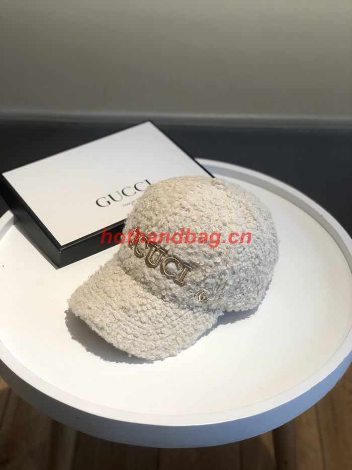 Gucci Hat GUH00103