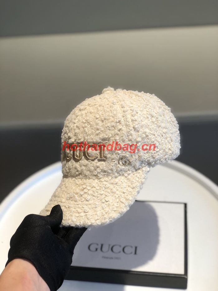 Gucci Hat GUH00103