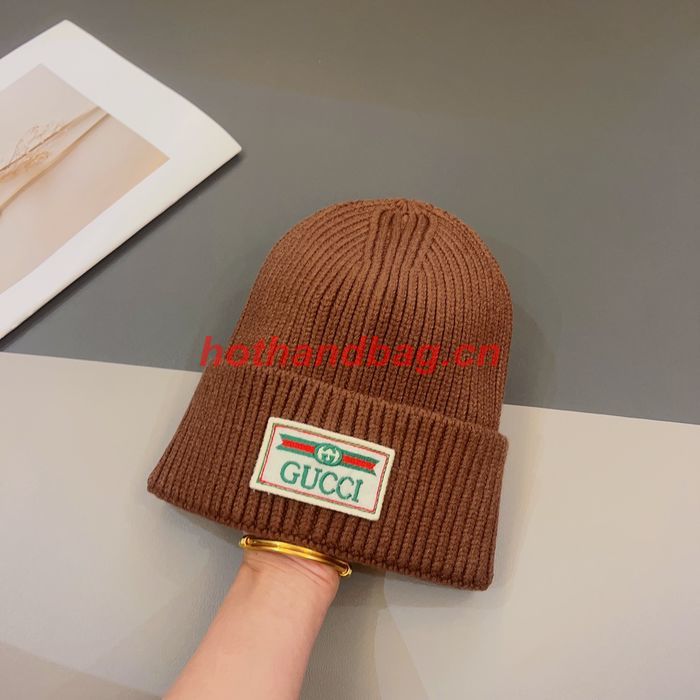 Gucci Hat GUH00113