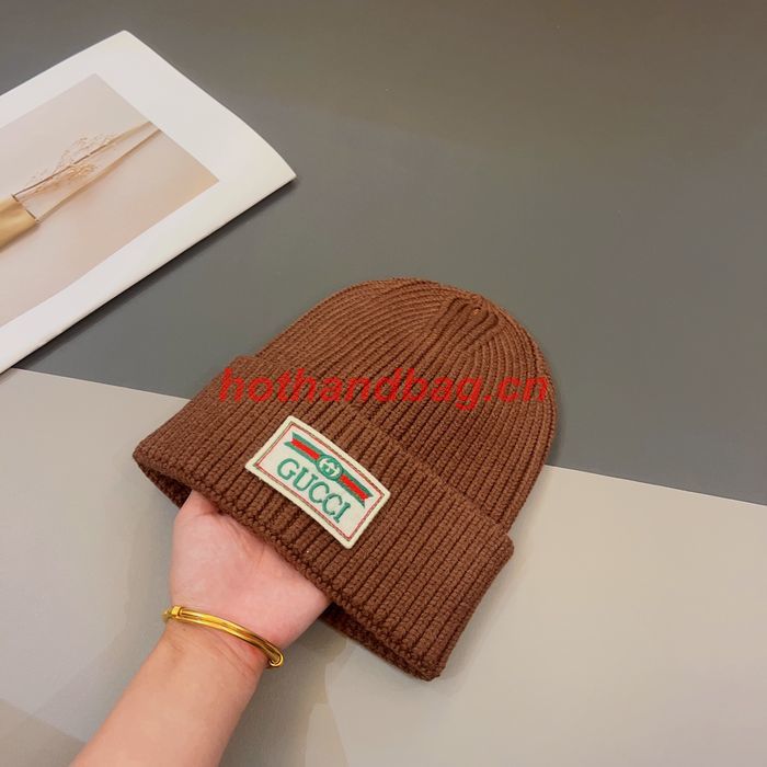 Gucci Hat GUH00113