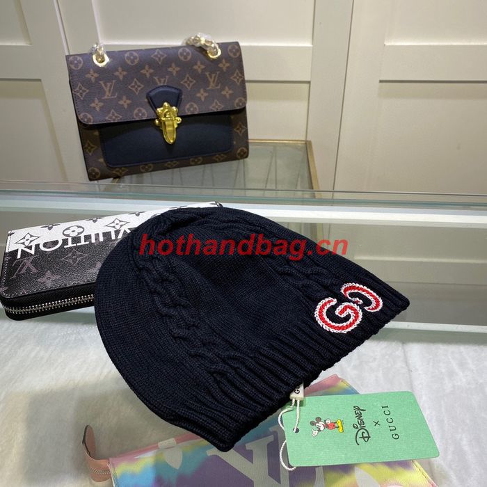 Gucci Hat GUH00115-1