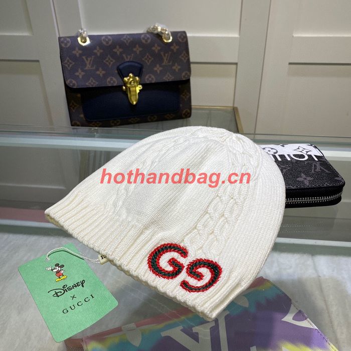 Gucci Hat GUH00115-2