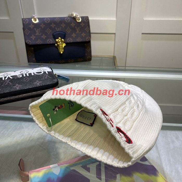 Gucci Hat GUH00115-2