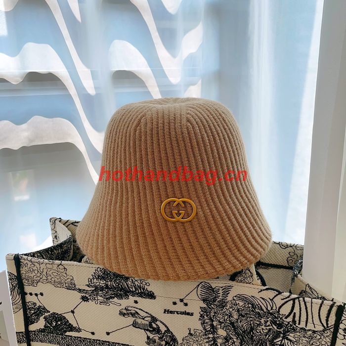 Gucci Hat GUH00121