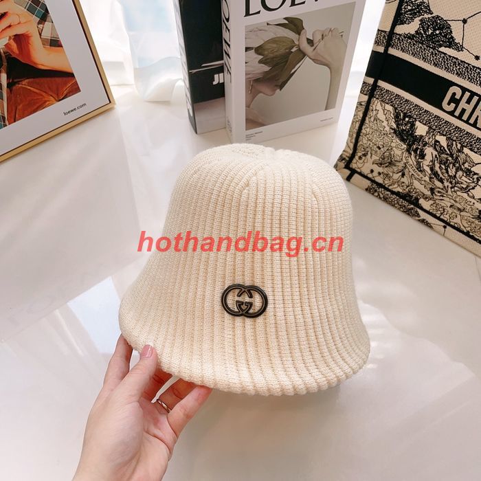 Gucci Hat GUH00123