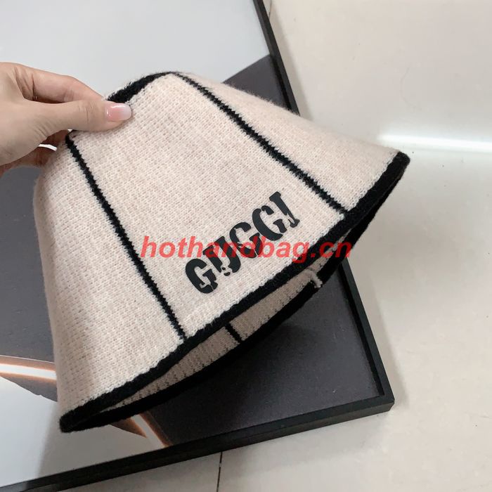 Gucci Hat GUH00125-1