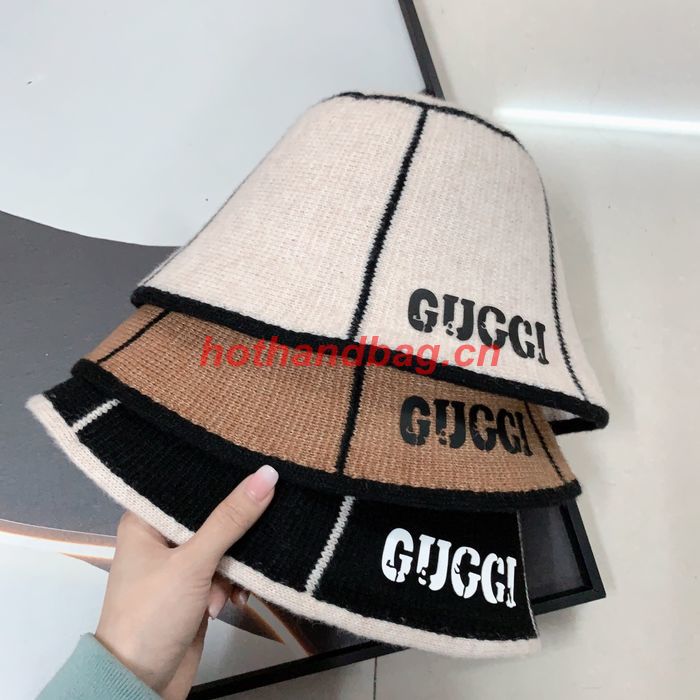 Gucci Hat GUH00125-1