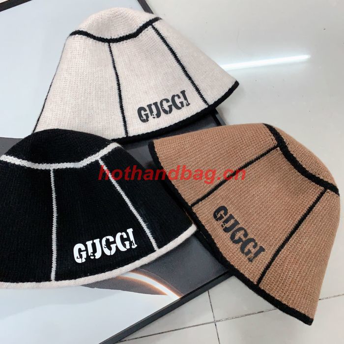 Gucci Hat GUH00125-1