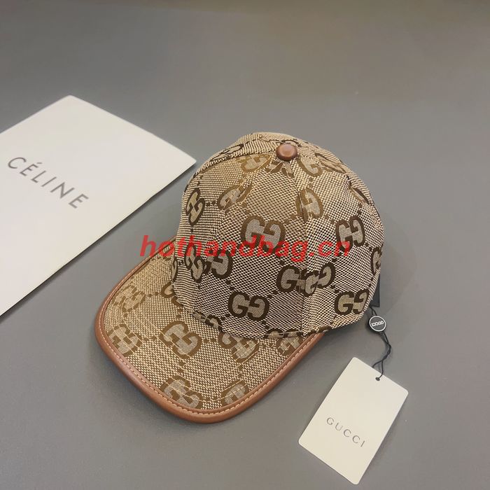 Gucci Hat GUH00126