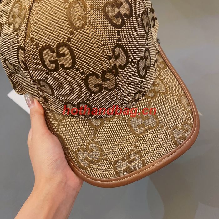 Gucci Hat GUH00126