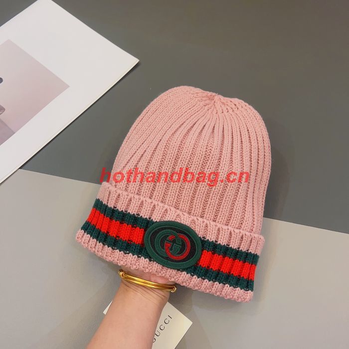 Gucci Hat GUH00127