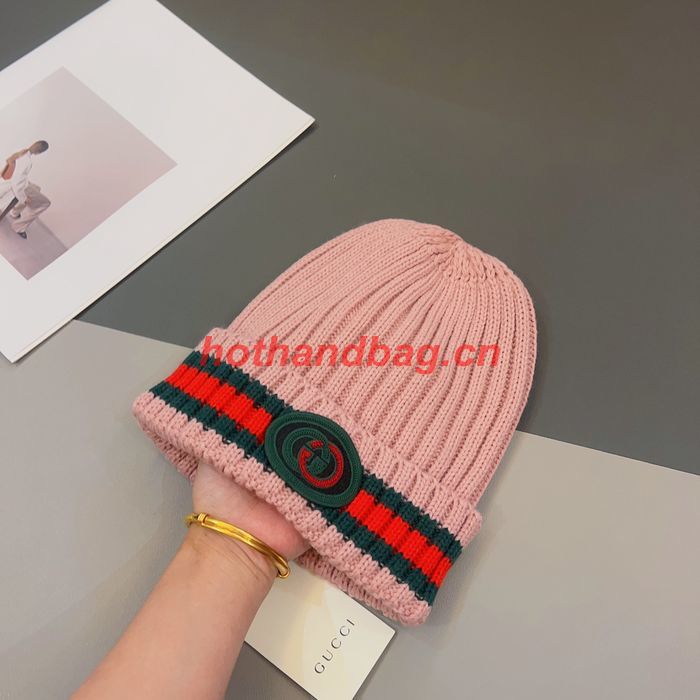 Gucci Hat GUH00127