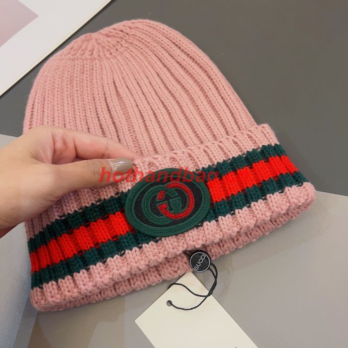 Gucci Hat GUH00127