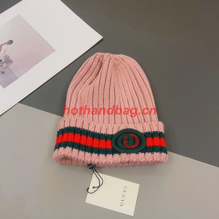 Gucci Hat GUH00127