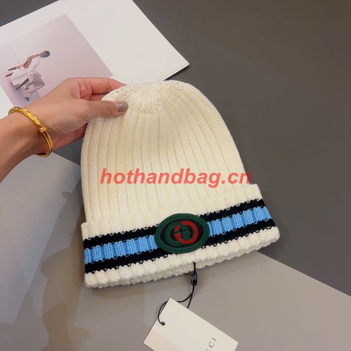 Gucci Hat GUH00128