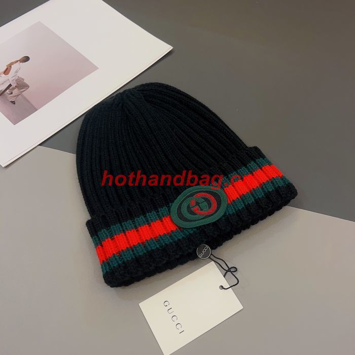 Gucci Hat GUH00129