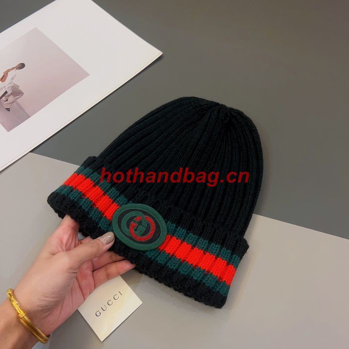 Gucci Hat GUH00129