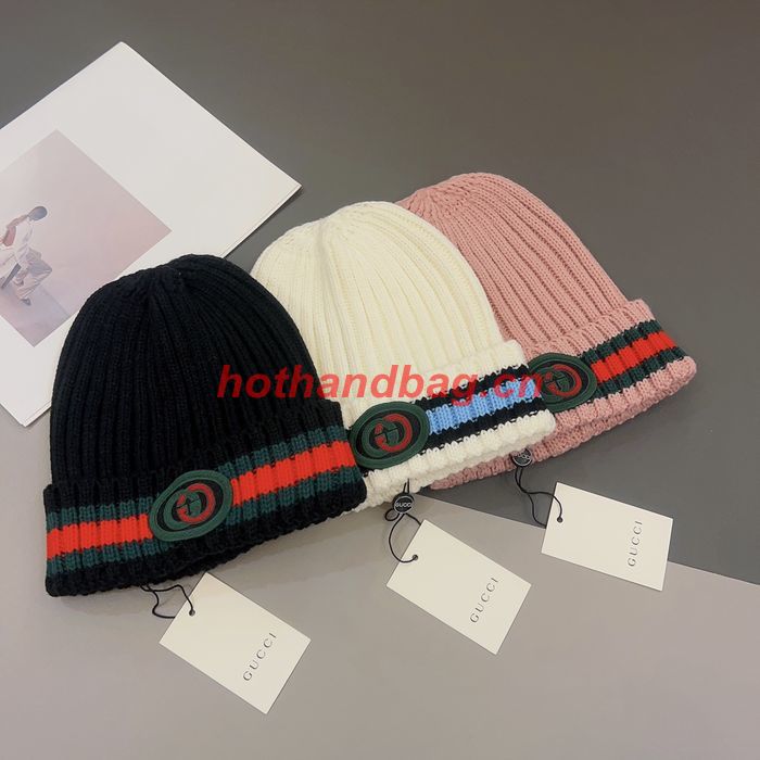 Gucci Hat GUH00129