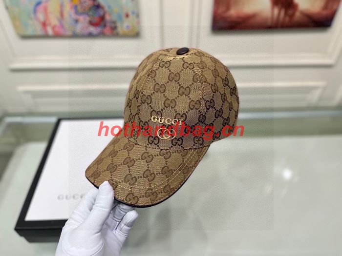 Gucci Hat GUH00132