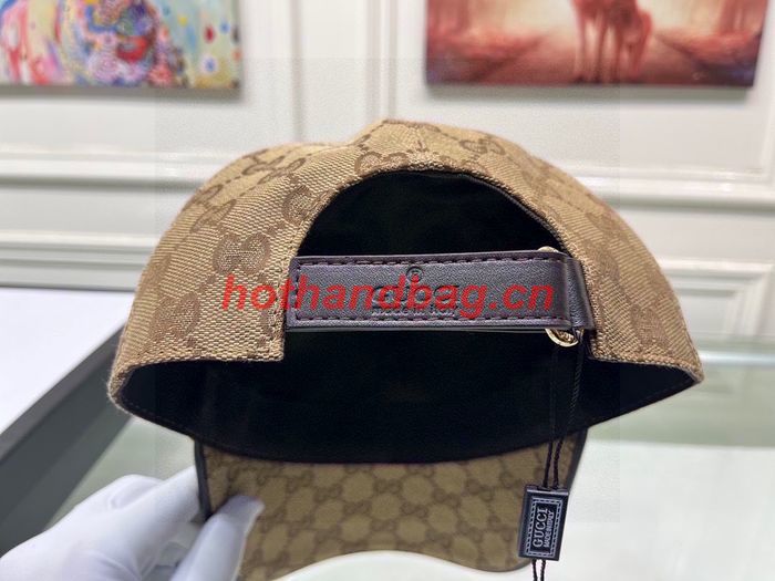 Gucci Hat GUH00132