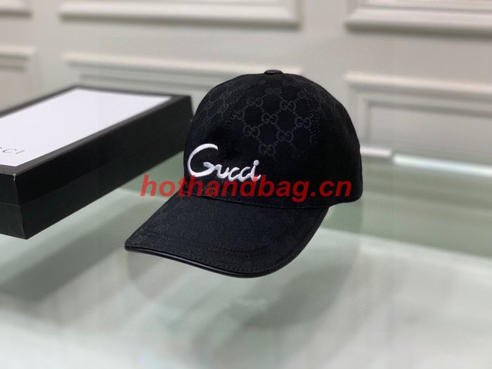 Gucci Hat GUH00133