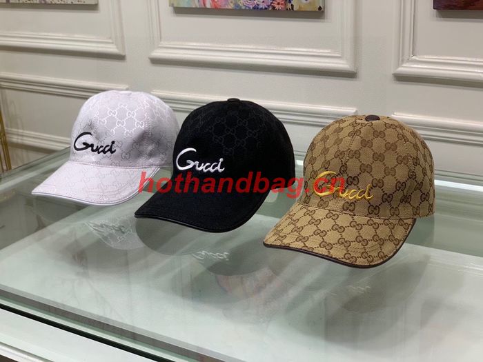 Gucci Hat GUH00133