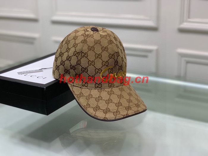 Gucci Hat GUH00134