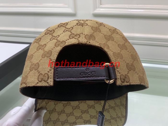 Gucci Hat GUH00134