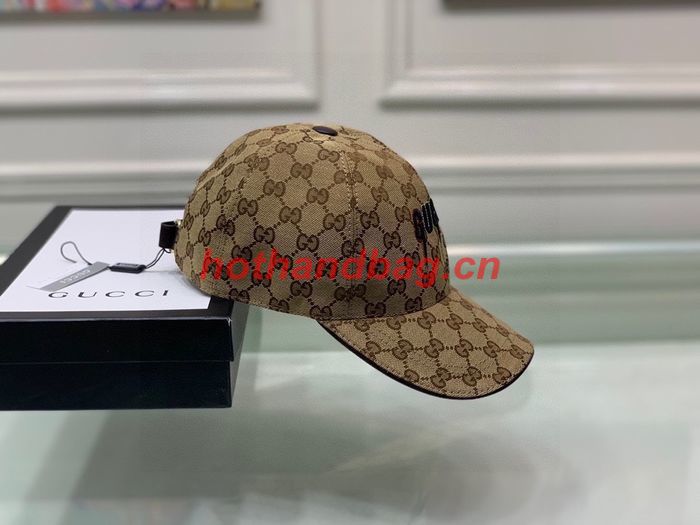 Gucci Hat GUH00135