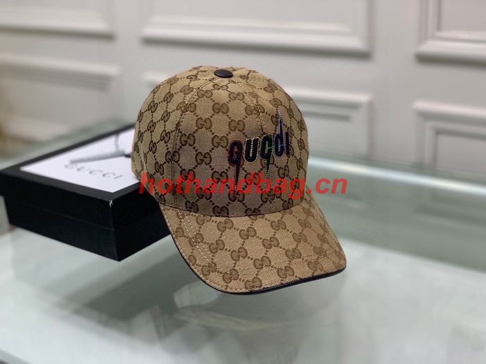 Gucci Hat GUH00135