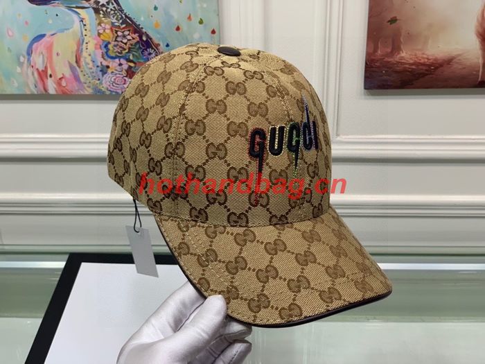 Gucci Hat GUH00135