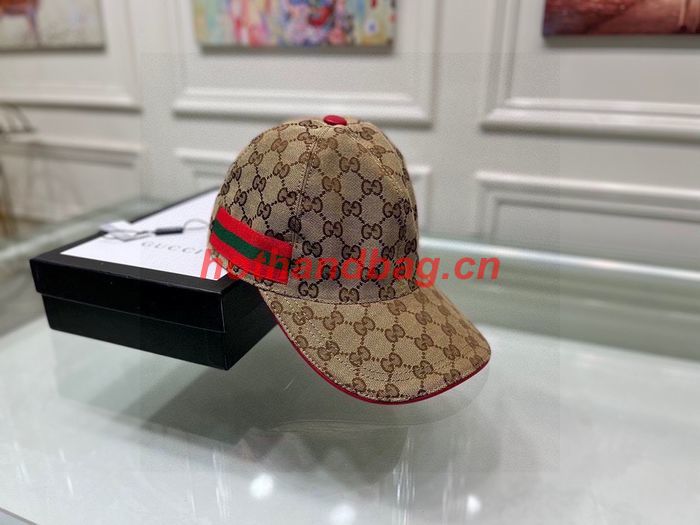 Gucci Hat GUH00139