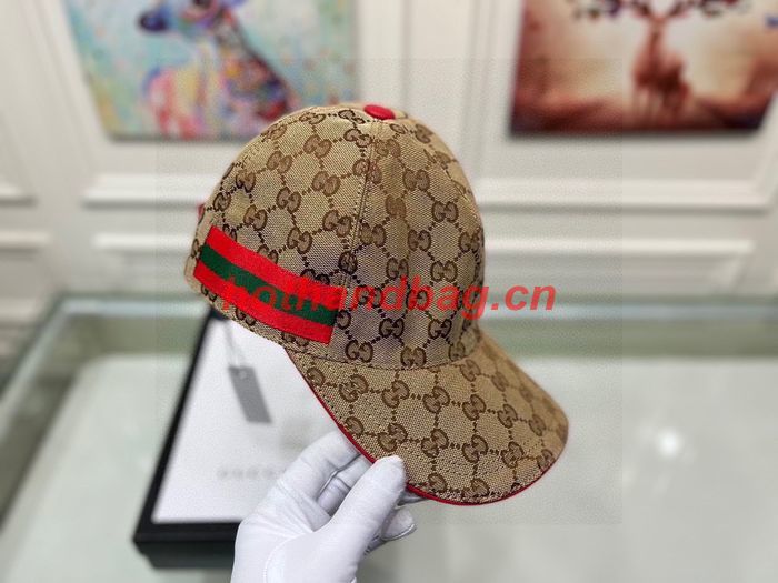 Gucci Hat GUH00139