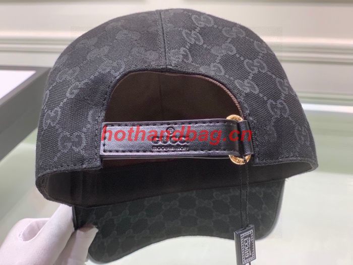 Gucci Hat GUH00141