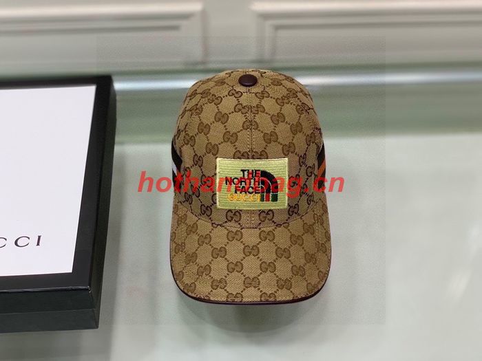 Gucci Hat GUH00142