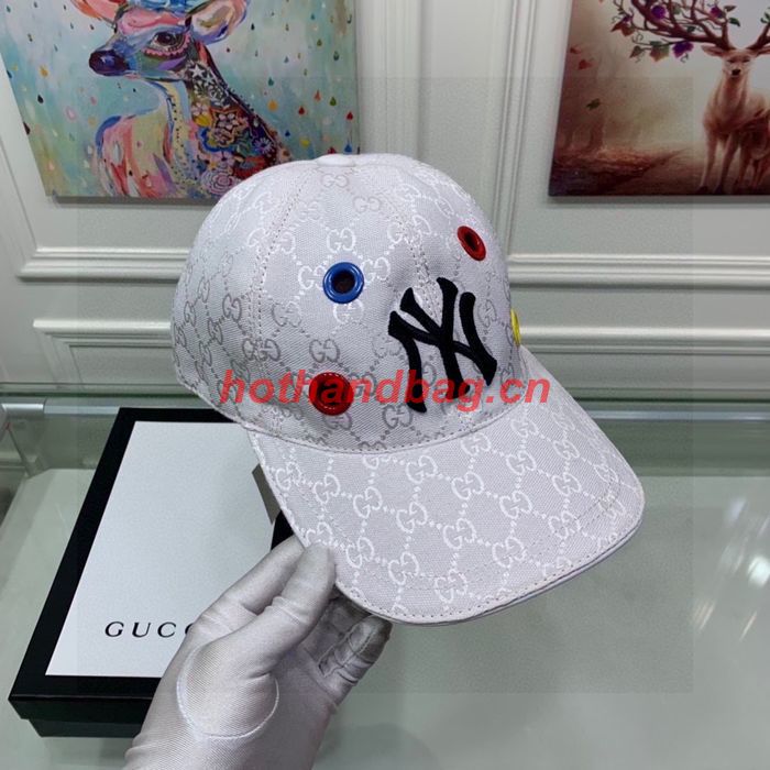 Gucci Hat GUH00144