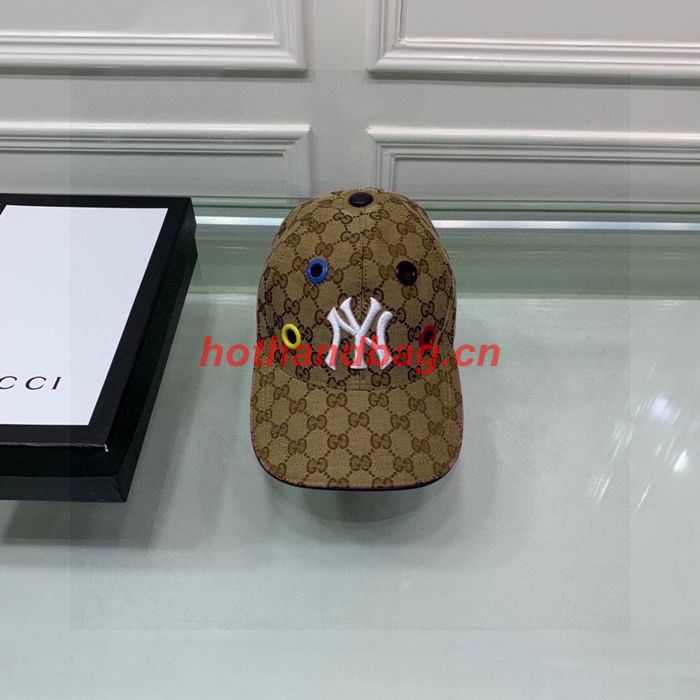 Gucci Hat GUH00145