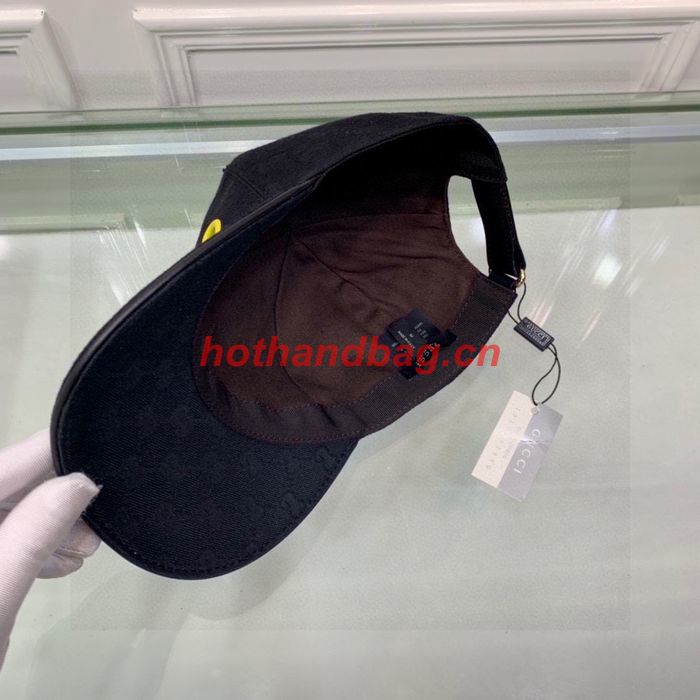 Gucci Hat GUH00146